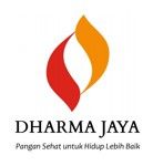 Perumda Dharma Jaya