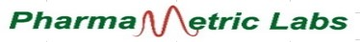 Pharma Metric Labs