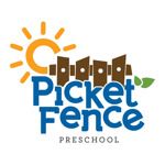 Picket Fence Education Pte. Ltd
