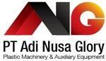 PT Adi Nusa Glory
