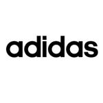 PT. ADIDAS INDONESIA