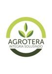 PT. Agrotera Integria Solusindo