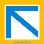 PT. AIR KAMPAR