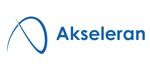 PT Akseleran Keuangan Inklusif Indonesia