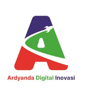 PT. ARDYANDA DIGITAL INOVASI