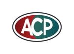 PT Arindo Cipta Perkasa