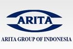 PT Arita Prima Indonesia