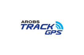 PT Arobs Solutions Indonesia