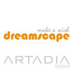 PT Artadia Kreasi Global