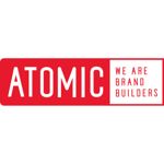 PT Atomic Citra Indonesia