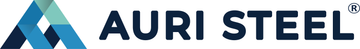 PT Auri Steel Metalindo