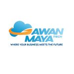 PT Awan Maya Teknologi
