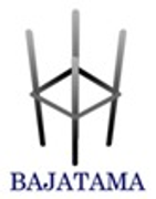 PT BAJATAMA ARTHA JAYA ANUGRAH
