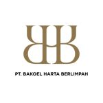 PT. BAKOEL HARTA BERLIMPAH