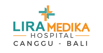 PT Bali Medika Husada