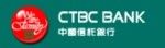 PT Bank CTBC Indonesia
