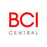 PT BCI CENTRAL INDONESIA