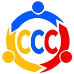 PT Berkat Chandra Anugerah