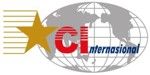 PT Bintangmas Cahaya Internasional