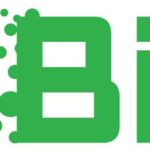 PT. Biomedikal Indopharm Nusantara