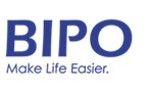 PT Bipo Outsourcing Indonesia