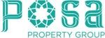 PT Bliss Properti Indonesia, Tbk
