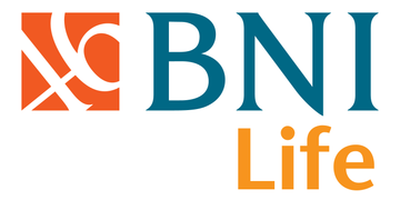 PT. BNI Life Insurance