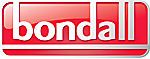 PT Bondall Kumala Jaya