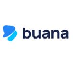 PT Buana Varia Komputama