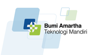 PT Bumi Amartha Teknologi Mandiri