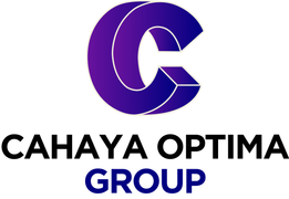 PT Cahaya Optima Karya