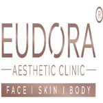PT. CANTIKA GEMILANG INDONESIA (Pro Aesthetics Asia)
