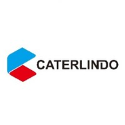 PT Caterlindo