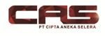 PT. CIPTA ANEKA SELERA