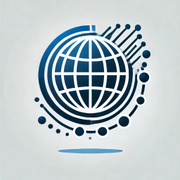 PT CITRA INTERNATIONAL DIGITAL