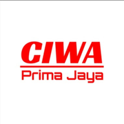 PT CIWA PRIMA JAYA