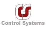 PT Control Systems Arena Para Nusa
