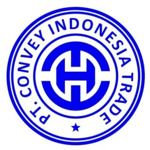PT Convey Indonesia Trade