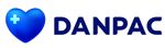 PT Danpac Pharma