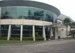 PT Daya Pratama Lestari