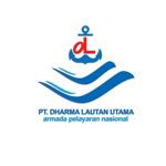 PT Dharma Lautan Utama (Surabaya)