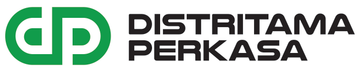 PT Distritama Perkasa