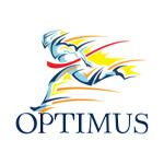 PT DIVA SUKSES MULIA (OPTIMUS CONSULTING)