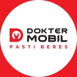 PT. DOMO MANAJEMEN GRUP