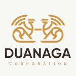 PT Dua Naga Kosmetindo