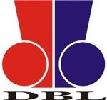 PT Duta Balai Lelang