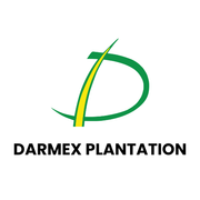 PT Dutapalma Nusantara (Darmex Agro Group)