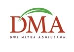 PT Dwi Mitra Adhiusaha
