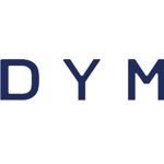 PT. DYM Medical Indonesia