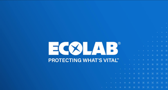 PT Ecolab International Indonesia